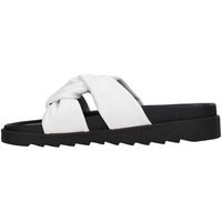 apepazza sandalias s1softwlk01lea para mujer