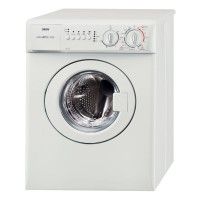 zanussi zwc1301