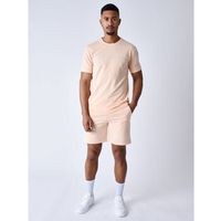 project x paris short - para hombre