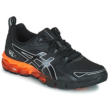 Asics Zapatillas GEL-QUANTUM 180 para hombre