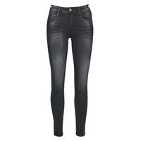 le temps des cerises jeans pulp high acya para mujer