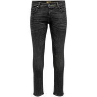 only jeans gt48367 para hombre