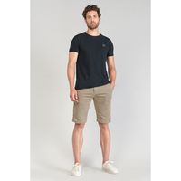 le temps des cerises short bermudas jogg para hombre