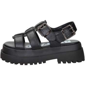Buffalo Sandalias BN1602334 para mujer