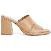 cafe noir sandalias c1lm1044 para mujer