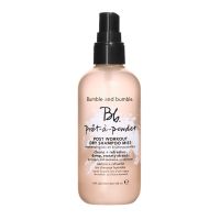 bumble and bumble champus pret a powder dry shampoo champu seco limpieza instantanea