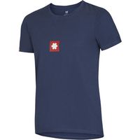 ocun camiseta promo t men para hombre
