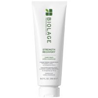 biolage strength recovery conditioner 236ml