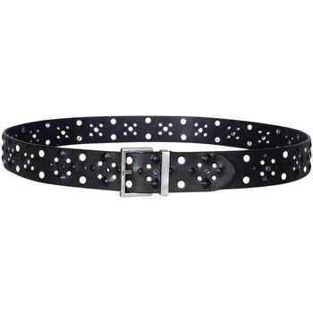 Allsaints Cinturón XS GT27756 para mujer