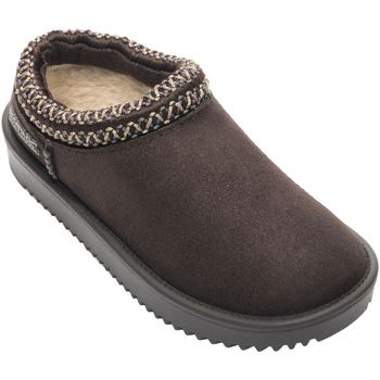 Regatta Pantuflas Risley para niña