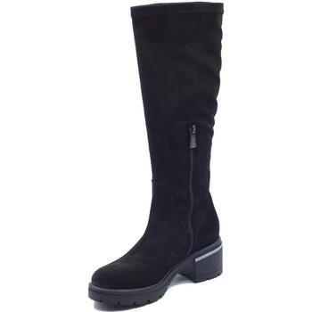 IgI&CO Botas 4683611 Scam para mujer