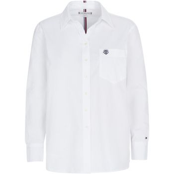 Tommy Hilfiger Blusa - para mujer