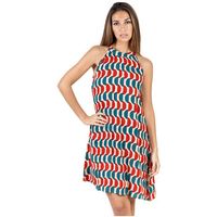 isla bonita by sigris vestidos vestido para mujer