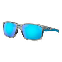 oakley active performance mainlink mainlink oo9264-926442