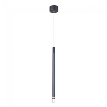 Lámpara colgante led moana (7w)