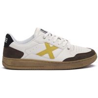 munich zapatillas 8908118 para hombre