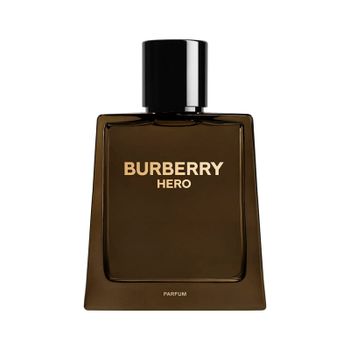 Hero Parfum 100 Ml