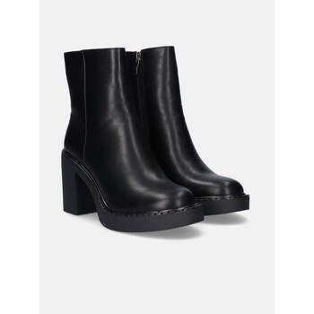 Exé Shoes Botines BOTINES W1019-B183 para mujer
