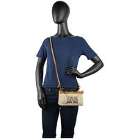 lois bolso browns para mujer