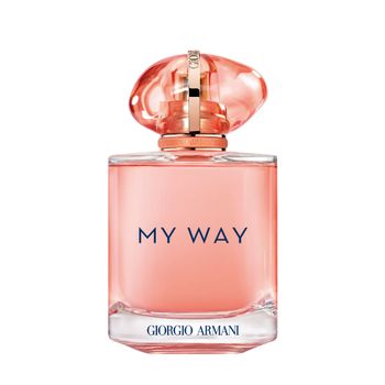 Giorgio Armani My Way Ylang Eau de Parfum
