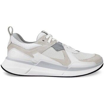 Ecco Zapatillas Biom 2.2 para hombre