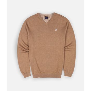 Oxbow Jersey Pull PIVEGA para hombre