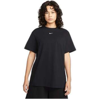 Nike Camiseta DN5697-010 para mujer