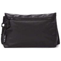 kcb bandolera kcb3583 para mujer