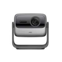 proyector jmgo n1s ultimate 4k 3500 lumenes 150 laser dlp gimbal google tv smart