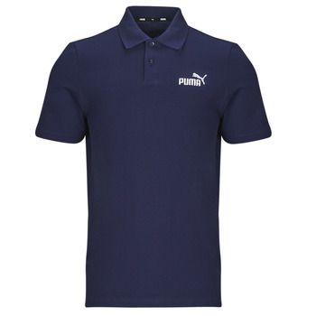 Puma Polo ESS PIQUE POLO para hombre