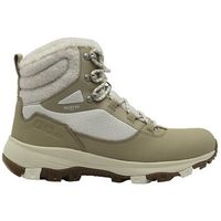 jack wolfskin zapatillas de senderismo trekkingowe damskie everquest texapore high w para mujer