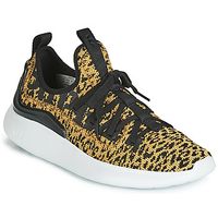 supra zapatillas factor para hombre