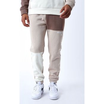 Project X Paris Pantalón chandal - para hombre