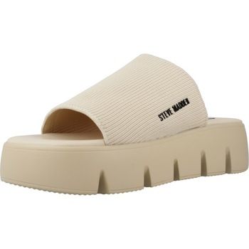Steve Madden Chanclas Big Shot para mujer