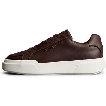 Calvin Klein Jeans Zapatillas Chunky Cupsole Lace para hombre
