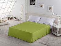 sabana encimera reig marti happycolor 105