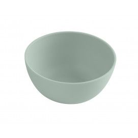 Cuenco Brighty Menta
