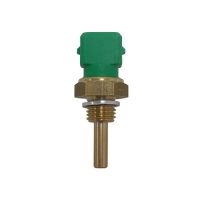 sensor de temperatura del motor bmw k 100 rs 16v agua