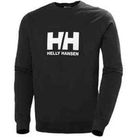 helly hansen jersey 30395990 para hombre