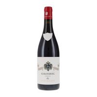 franz keller vino tinto schlossberg achkarren grosses 75 cl 125 vol