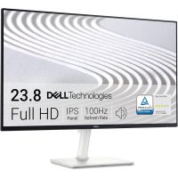 dell s2425h 238 led ips fullhd 100hz altavoces