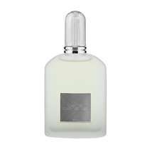 tom ford grey vetiver eau de parfum spray 50ml