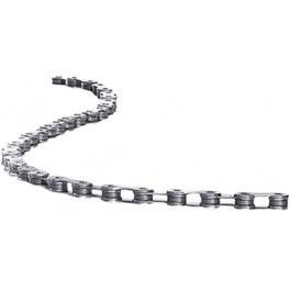 Sram Cadena 1170 Hollowpin Powerlock 11 Velocidades 114 Eslabones