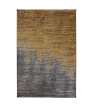 Argentum 63029 - Alfombra moderna de estilo abstracto
