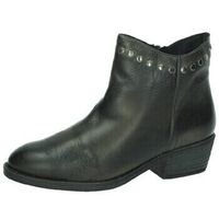 aback botines botines elefante para mujer