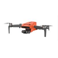 fimi mini 3 se solink 9km fpv con camara 4k 30fpscardan mecanico de 3 ejes29 minutos de tiempo de vueloseguimiento vi