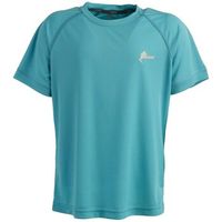 ande tops y camisetas new pertusio jr para nina