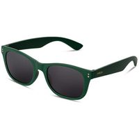 smooder gafas de sol idol para mujer