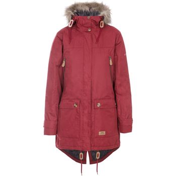 Trespass Chaqueta Clea para mujer