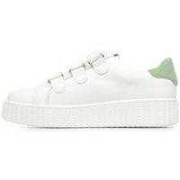 vanessa wu deportivas moda maggie originals para mujer
